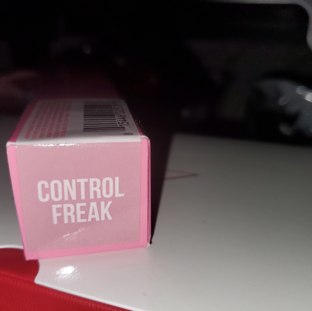 Jeffree star lip gloss